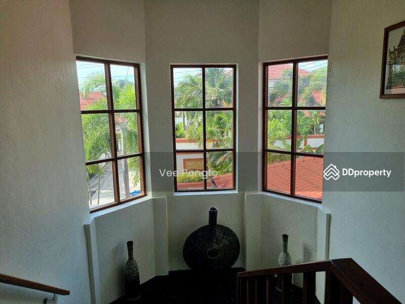 For Rent - Crystal View, Prachuap Khiri Khan