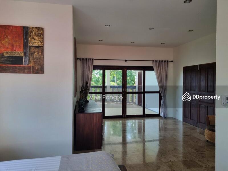 For Rent - Crystal View, Prachuap Khiri Khan