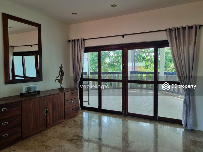 For Rent - Crystal View, Prachuap Khiri Khan