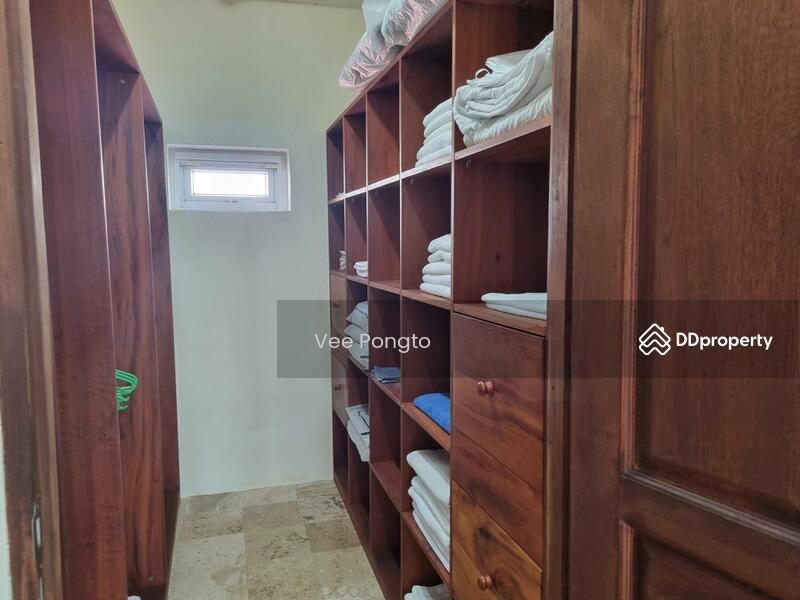 For Rent - Crystal View, Prachuap Khiri Khan
