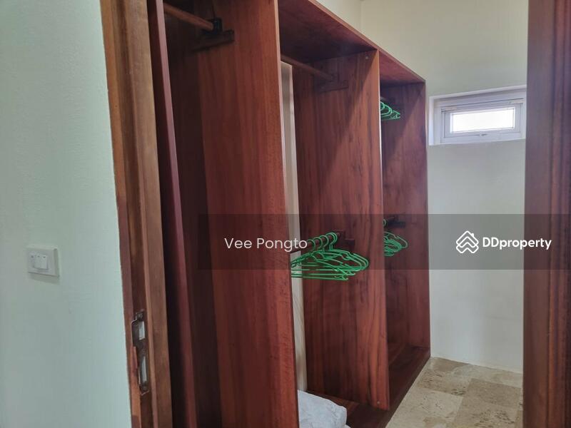 For Rent - Crystal View, Prachuap Khiri Khan