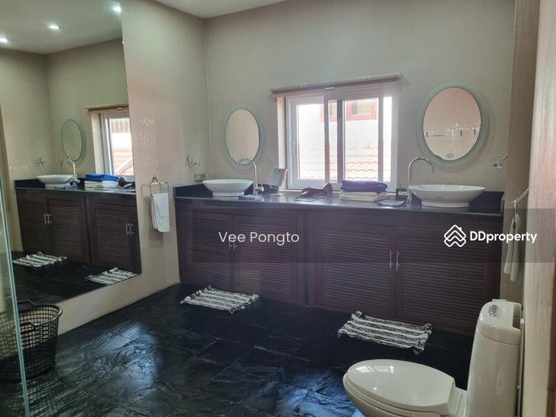 For Rent - Crystal View, Prachuap Khiri Khan