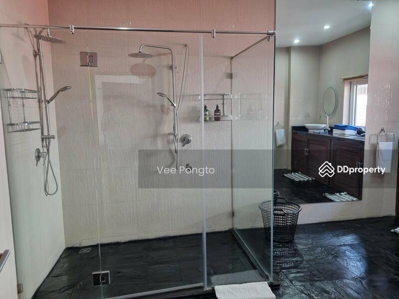 For Rent - Crystal View, Prachuap Khiri Khan
