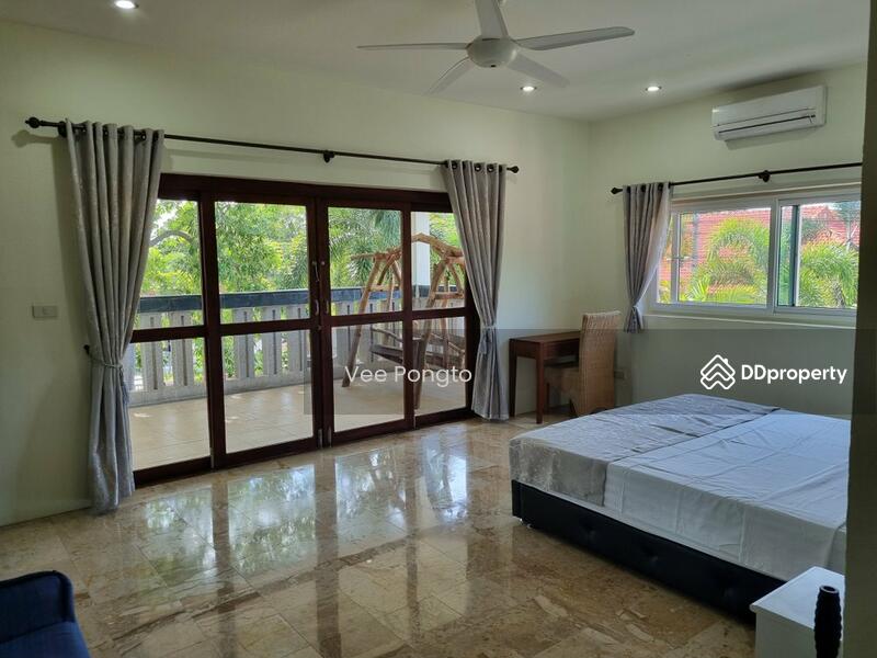 For Rent - Crystal View, Prachuap Khiri Khan