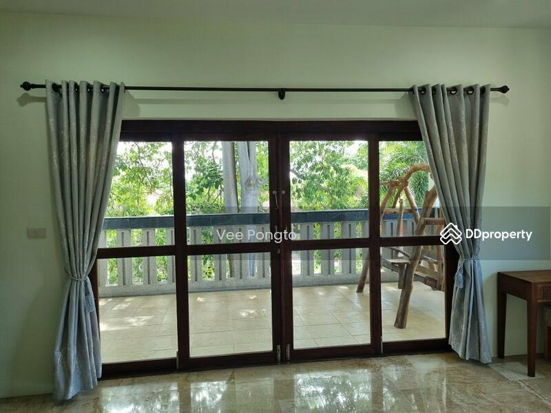 For Rent - Crystal View, Prachuap Khiri Khan