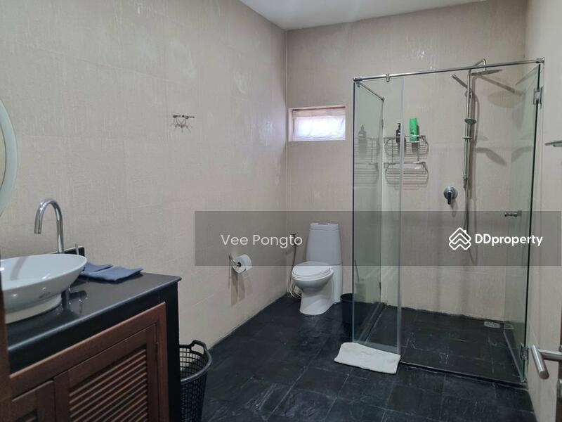 For Rent - Crystal View, Prachuap Khiri Khan