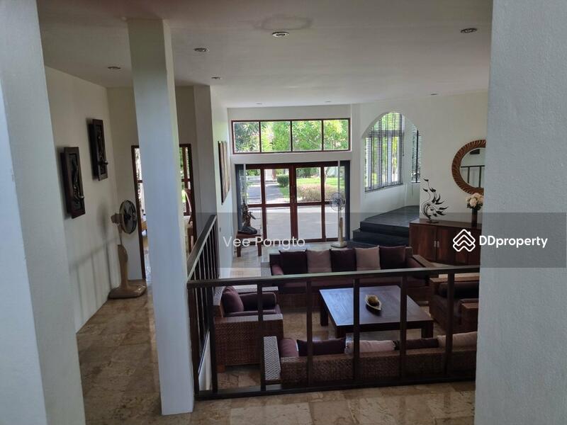 For Rent - Crystal View, Prachuap Khiri Khan