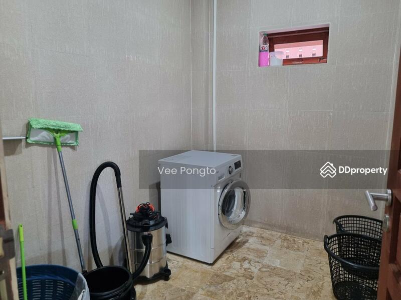 For Rent - Crystal View, Prachuap Khiri Khan