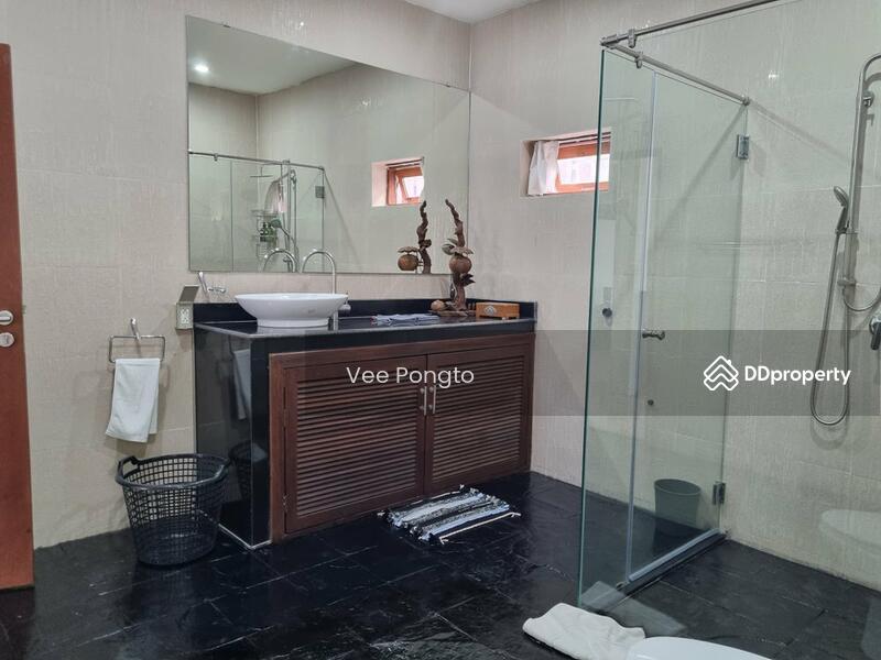 For Rent - Crystal View, Prachuap Khiri Khan