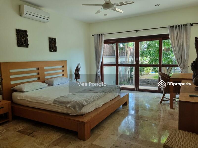 For Rent - Crystal View, Prachuap Khiri Khan