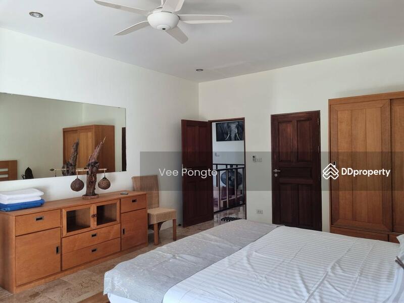 For Rent - Crystal View, Prachuap Khiri Khan
