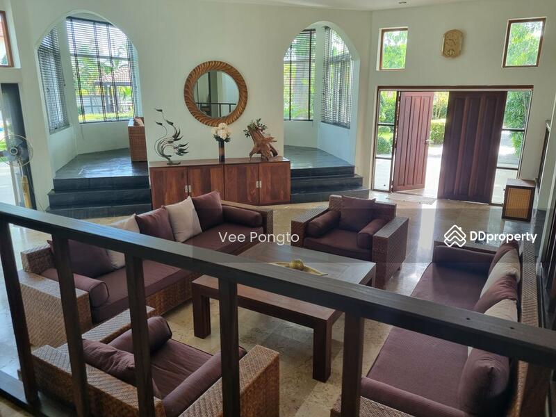 For Rent - Crystal View, Prachuap Khiri Khan