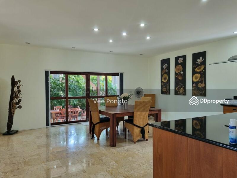 For Rent - Crystal View, Prachuap Khiri Khan