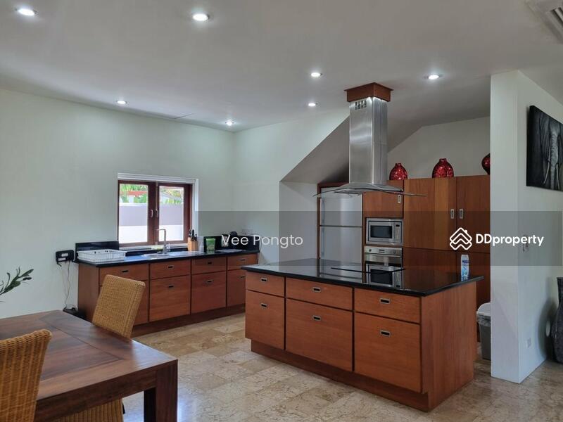 For Rent - Crystal View, Prachuap Khiri Khan