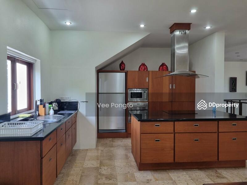For Rent - Crystal View, Prachuap Khiri Khan