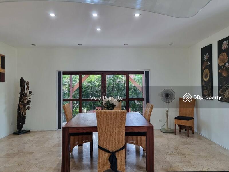 For Rent - Crystal View, Prachuap Khiri Khan