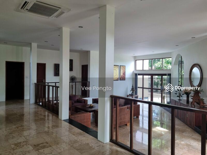 For Rent - Crystal View, Prachuap Khiri Khan