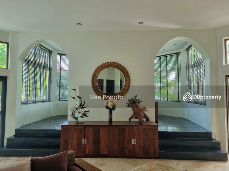 For Rent - Crystal View, Prachuap Khiri Khan