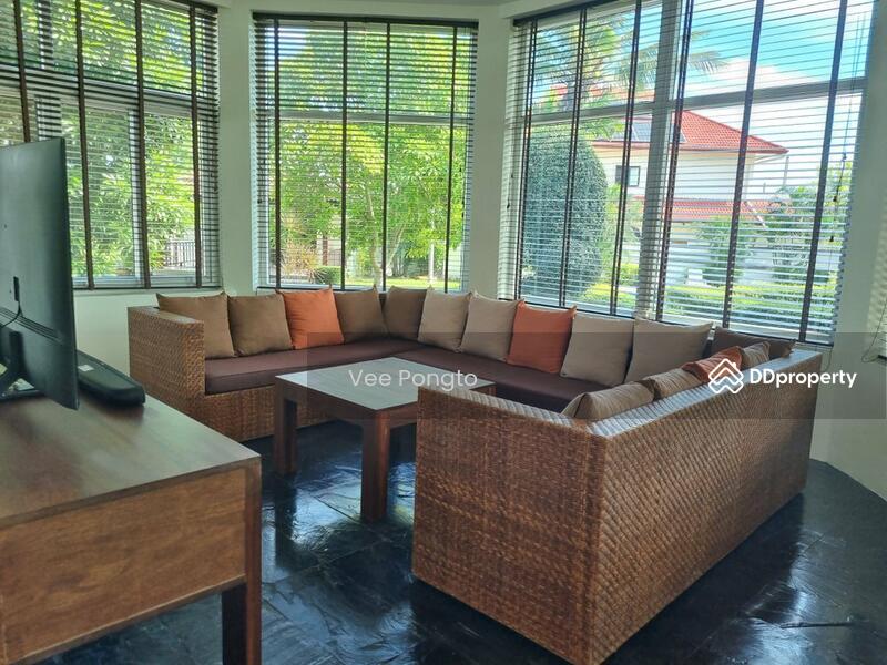 For Rent - Crystal View, Prachuap Khiri Khan