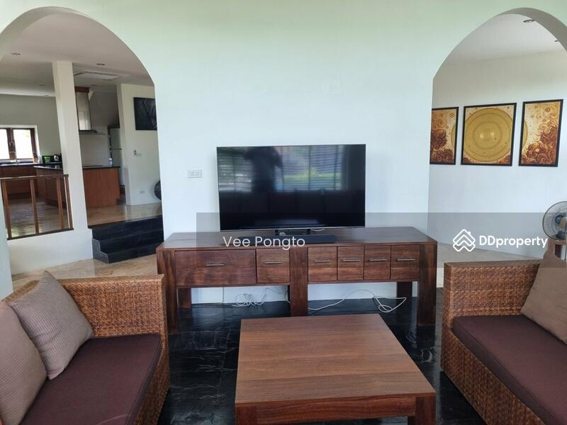 For Rent - Crystal View, Prachuap Khiri Khan