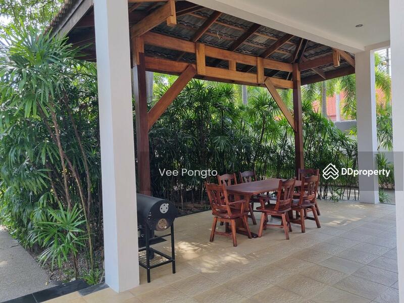 For Rent - Crystal View, Prachuap Khiri Khan