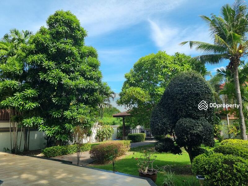 For Rent - Crystal View, Prachuap Khiri Khan