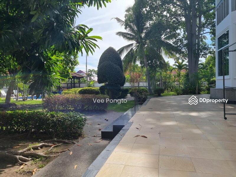 For Rent - Crystal View, Prachuap Khiri Khan