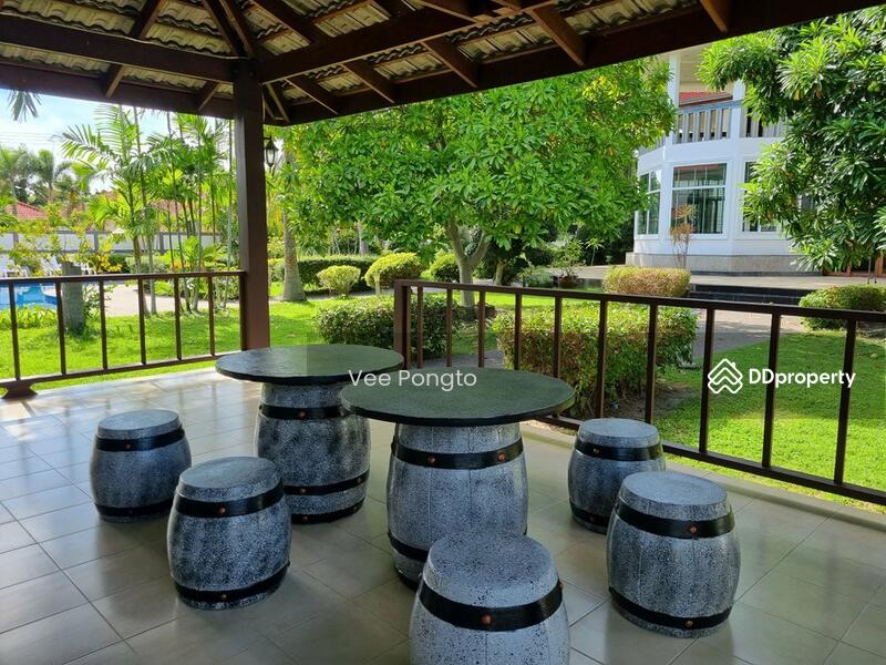 For Rent - Crystal View, Prachuap Khiri Khan