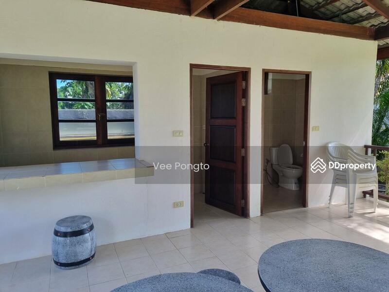 For Rent - Crystal View, Prachuap Khiri Khan