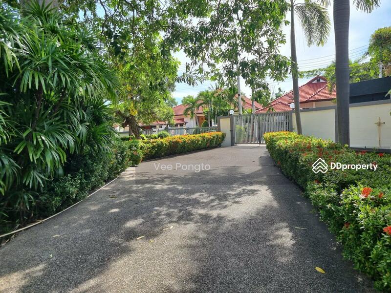 For Rent - Crystal View, Prachuap Khiri Khan