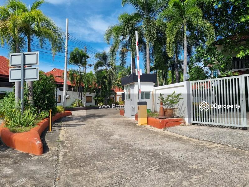 For Rent - Crystal View, Prachuap Khiri Khan