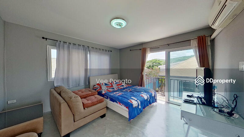 For Rent - One O Two Place, Prachuap Khiri Khan