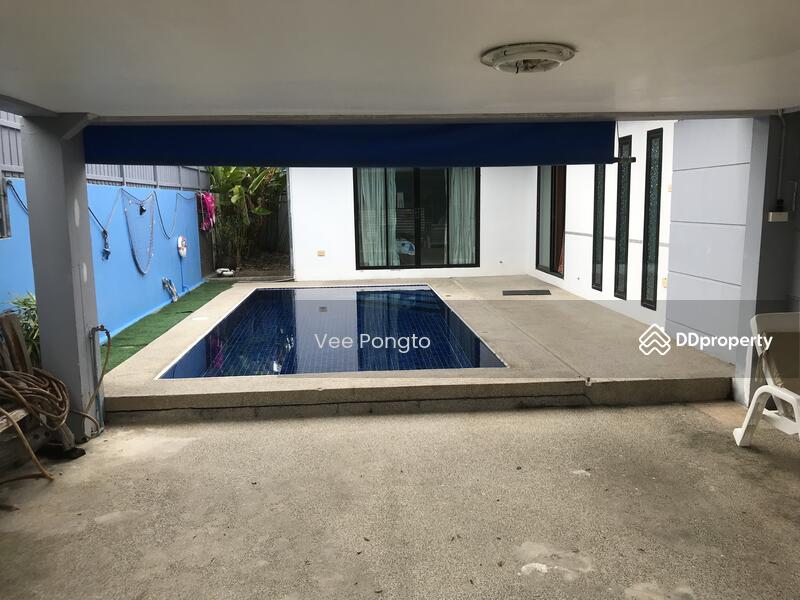 For Rent - One O Two Place, Prachuap Khiri Khan