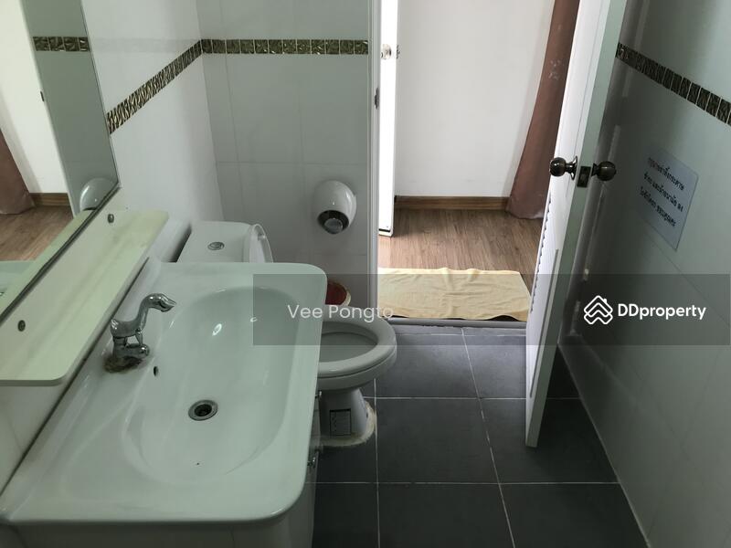 For Rent - One O Two Place, Prachuap Khiri Khan