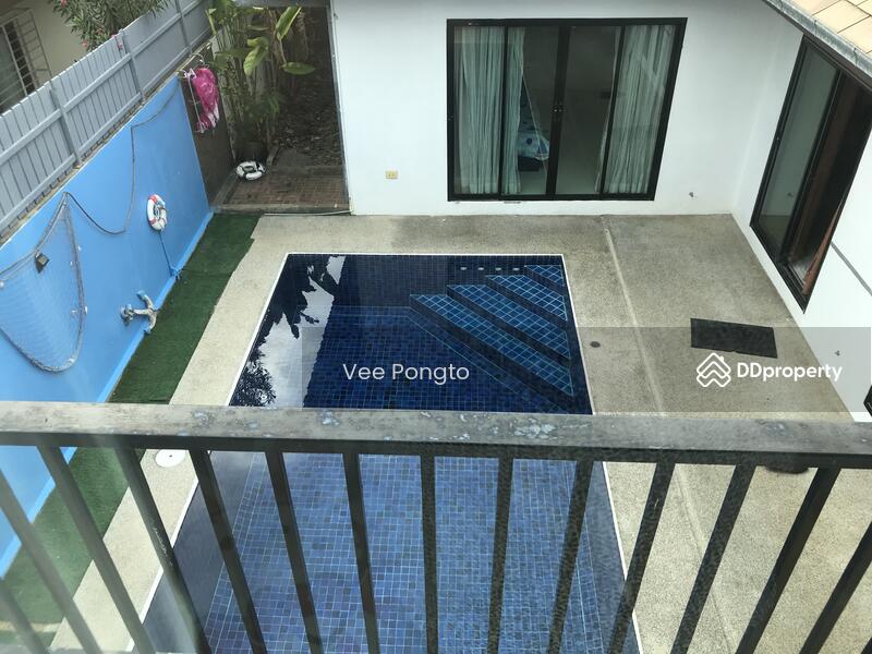 For Rent - One O Two Place, Prachuap Khiri Khan