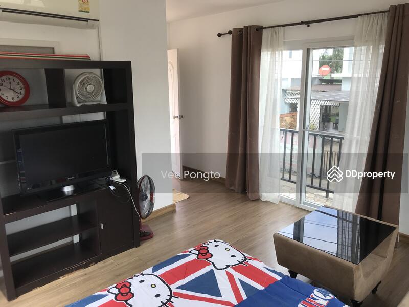 For Rent - One O Two Place, Prachuap Khiri Khan