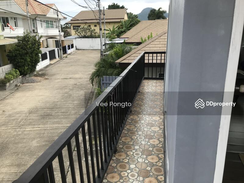 For Rent - One O Two Place, Prachuap Khiri Khan