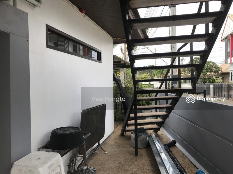 For Rent - One O Two Place, Prachuap Khiri Khan