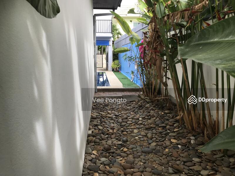 For Rent - One O Two Place, Prachuap Khiri Khan