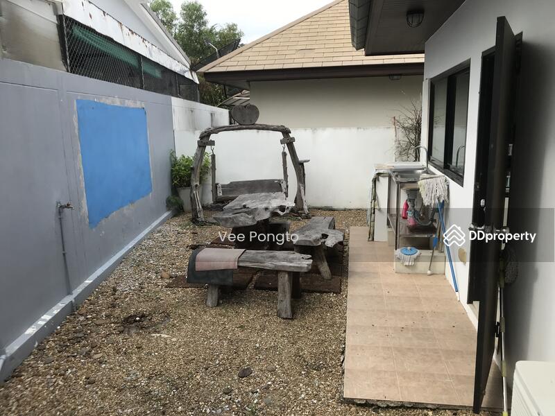 For Rent - One O Two Place, Prachuap Khiri Khan