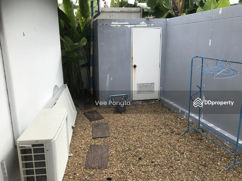 For Rent - One O Two Place, Prachuap Khiri Khan