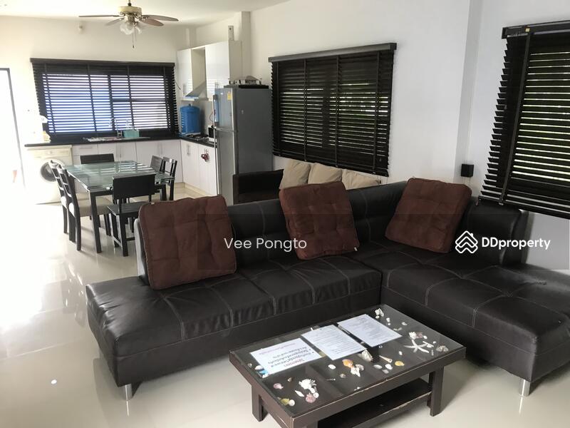 For Rent - One O Two Place, Prachuap Khiri Khan