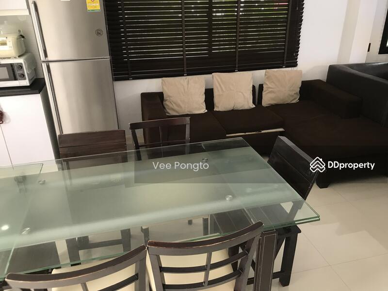 For Rent - One O Two Place, Prachuap Khiri Khan