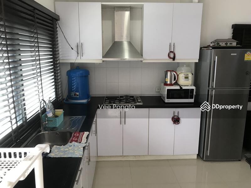 For Rent - One O Two Place, Prachuap Khiri Khan