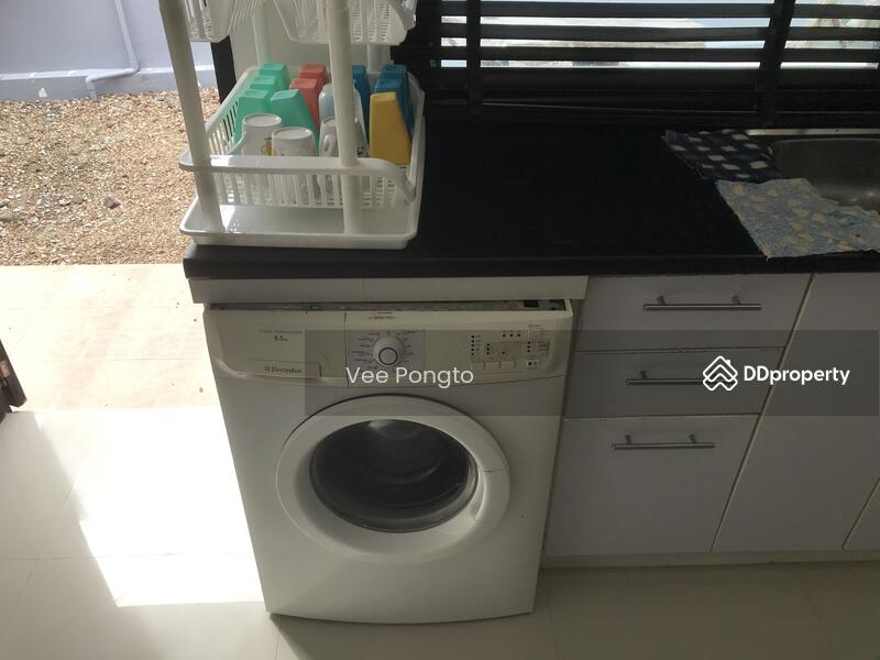 For Rent - One O Two Place, Prachuap Khiri Khan