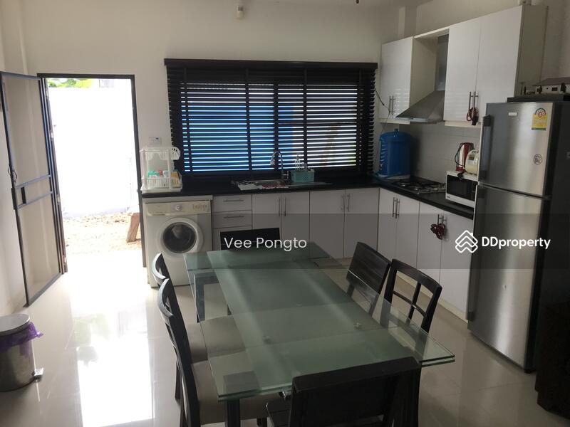 For Rent - One O Two Place, Prachuap Khiri Khan