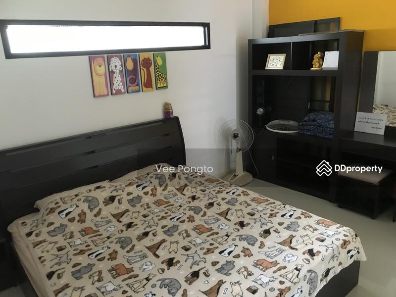 For Rent - One O Two Place, Prachuap Khiri Khan