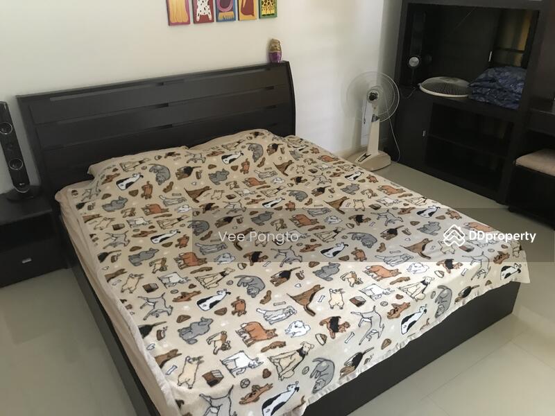 For Rent - One O Two Place, Prachuap Khiri Khan