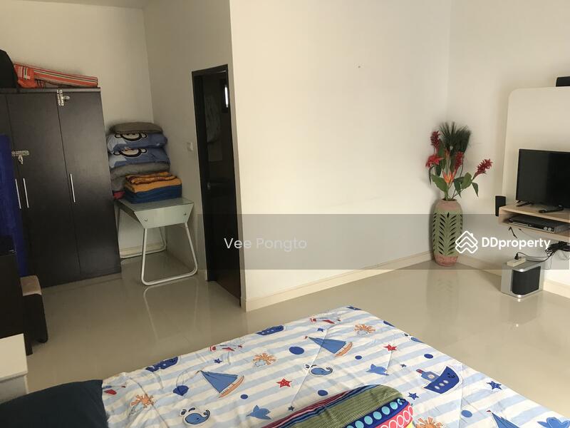 For Rent - One O Two Place, Prachuap Khiri Khan