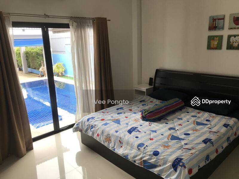 For Rent - One O Two Place, Prachuap Khiri Khan